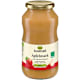 Canned Goods