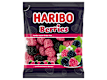 Gummibärchen