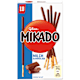 Schokolade
