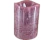 Candles / Candle Holders