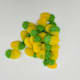 Sour Snacks