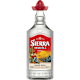 Tequila