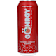 Energy Drinks