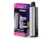Elfbar Elfa