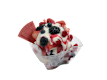 Yogurt