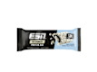 Sports Nutrition