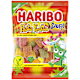 Haribo & Co.