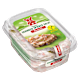 Meat, Fish & Cold Cuts