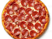 Pizza & Hot Snacks