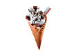 Wundertüten