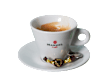 Kaffee & Heißgetränke