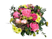 Wedding Bouquets
