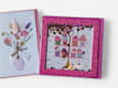 Gifts & Accessories