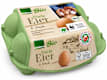 Eier & Milchprodukte
