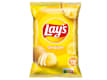 Chips