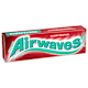 Chewing Gum, Sweets and Lollipops