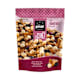 Nuts & Seeds