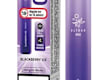 Elfbar 800