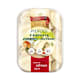 Tiefkühlprodukte