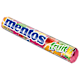 Chewing Gum, Sweets & Lollipops