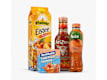 Iced Tea
