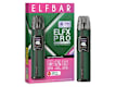 Elfbar Elfx Pro
