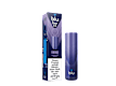 Blu Pod Vapes, Pods & Co.