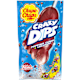 Chewing Gum, Sweets & Lollipops