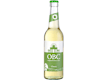 Cider