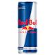Energy Drinks