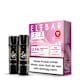 Vapes Elfbar
