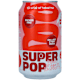 Softdrinks