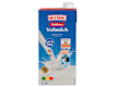 Milk and Dairy Drinks