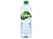 Wasser