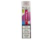 Flerbar Disposable E-Cigarettes