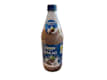 Milch Produkte