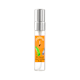 Unisex Fragrances 5 ml
