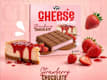 𝕊𝕔𝕙𝕠𝕜𝕠𝕝𝕒𝕕𝕖 & 𝕂𝕖𝕜𝕤𝕖🍫