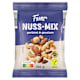 Nüsse 🥜