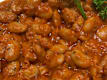 Salads & Side Dishes