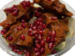 Vegetarian Specialities