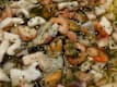 Seafood & Fish