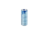 Redbull Import