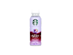 Drinks Import