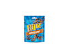 Sweet Snacks Import