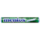 Chewing Gum, Sweets & Co.