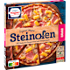 Frozen Products