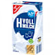 Eier & Milchprodukte