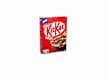 Cereal-Cornflakes