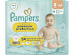 Baby Artikel
